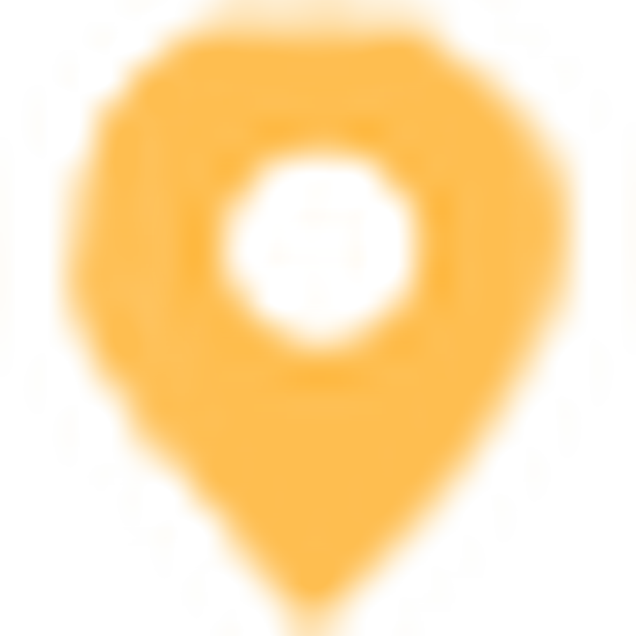 底地址
