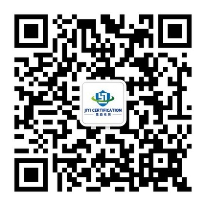 集溢公众号 (1)