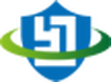 上海集溢检测技术有限公司