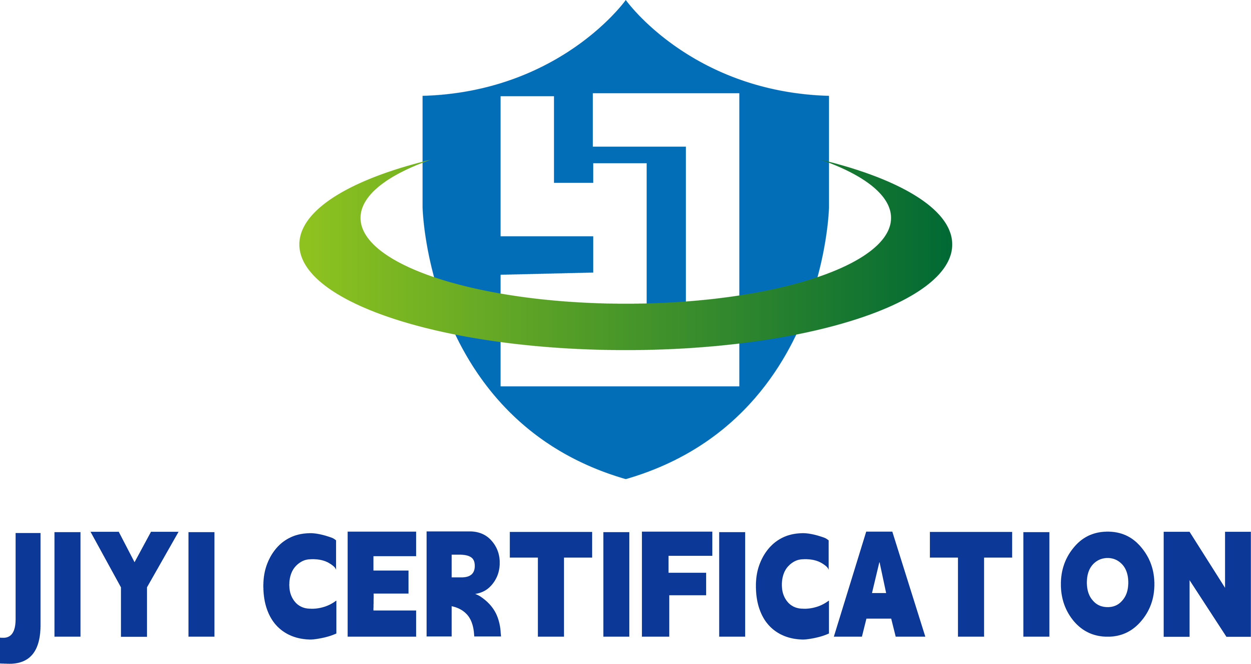 logo_2