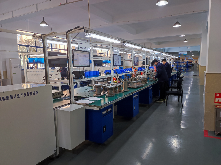 QQ图片20230428111146