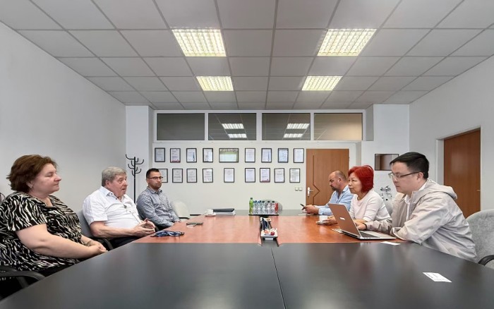 图片1@1x 图片1@1x