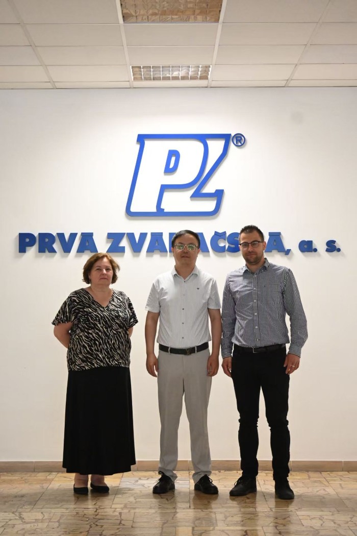 图片2@1x 图片2@1x