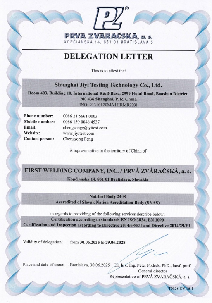 图片3@1x 图片3@1x