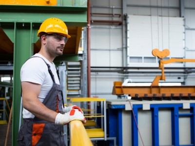 2025年完美收官！集溢助力汇正阀门荣获EAC海关联盟认证 