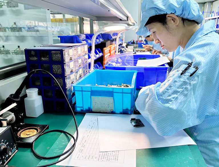 企业微信截图_17763080487898