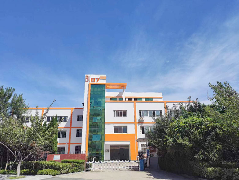 质者见质：集溢助力青岛澳瑞德 荣获ATEX欧盟防爆证书 